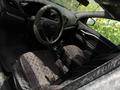 ВАЗ (Lada) Vesta 2018 годаүшін3 700 000 тг. в Алматы – фото 3