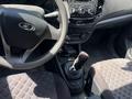 ВАЗ (Lada) Vesta 2018 годаүшін3 700 000 тг. в Алматы – фото 4