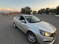 ВАЗ (Lada) Vesta 2018 годаүшін3 700 000 тг. в Алматы