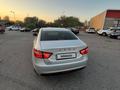ВАЗ (Lada) Vesta 2018 годаүшін3 700 000 тг. в Алматы – фото 6