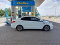 Kia Rio 2015 годаfor6 600 000 тг. в Кызылорда – фото 20