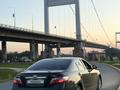 Toyota Camry 2010 года за 6 800 000 тг. в Семей – фото 2