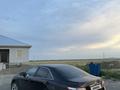 Toyota Camry 2010 года за 6 800 000 тг. в Семей – фото 4