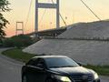 Toyota Camry 2010 года за 6 800 000 тг. в Семей