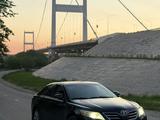 Toyota Camry 2010 года за 6 800 000 тг. в Семей