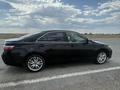 Toyota Camry 2010 года за 6 800 000 тг. в Семей – фото 7