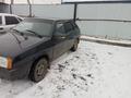 ВАЗ (Lada) 2109 2003 годаүшін650 000 тг. в Атырау – фото 2