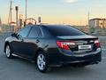 Toyota Camry 2013 года за 5 700 000 тг. в Атырау – фото 3