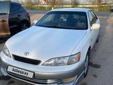 Toyota Windom 1998 годаүшін2 880 000 тг. в Алматы – фото 4