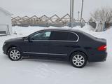 Skoda Superb 2013 годаfor3 800 000 тг. в Астана – фото 2