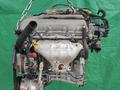Двигатель Nissan SR20 за 240 000 тг. в Алматы