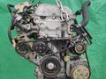 Двигатель Nissan SR20 за 240 000 тг. в Алматы – фото 3
