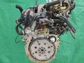 Двигатель Nissan SR20 за 240 000 тг. в Алматы – фото 5