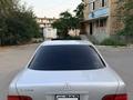 Mercedes-Benz E 320 1998 года за 5 000 000 тг. в Актау – фото 3