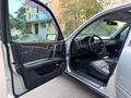 Mercedes-Benz E 320 1998 года за 5 000 000 тг. в Актау – фото 9