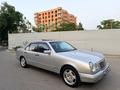 Mercedes-Benz E 320 1998 года за 5 000 000 тг. в Актау – фото 2
