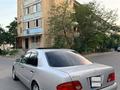 Mercedes-Benz E 320 1998 года за 5 000 000 тг. в Актау – фото 4