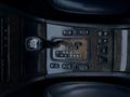 Mercedes-Benz E 320 1998 года за 5 000 000 тг. в Актау – фото 8