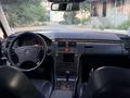 Mercedes-Benz E 320 1998 года за 5 000 000 тг. в Актау – фото 7