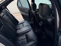 Mercedes-Benz E 320 1998 года за 5 000 000 тг. в Актау – фото 6