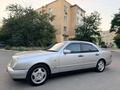 Mercedes-Benz E 320 1998 года за 5 000 000 тг. в Актау – фото 5