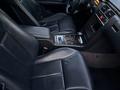 Mercedes-Benz E 320 1998 года за 5 000 000 тг. в Актау – фото 10