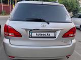 Toyota Avensis Verso 2001 года за 4 600 000 тг. в Алматы – фото 3