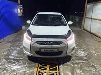 Hyundai Accent 2014 года за 4 300 000 тг. в Павлодар