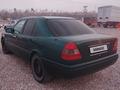 Mercedes-Benz C 280 1995 года за 2 000 000 тг. в Шымкент – фото 2