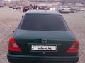 Mercedes-Benz C 280 1995 года за 2 000 000 тг. в Шымкент – фото 3