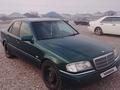 Mercedes-Benz C 280 1995 года за 2 000 000 тг. в Шымкент – фото 5