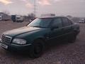 Mercedes-Benz C 280 1995 года за 2 000 000 тг. в Шымкент – фото 7