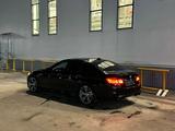BMW M5 2013 года за 13 100 000 тг. в Алматы – фото 2