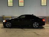 BMW M5 2013 года за 13 100 000 тг. в Алматы – фото 3