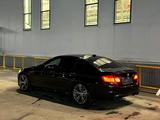 BMW M5 2013 года за 13 100 000 тг. в Алматы – фото 4