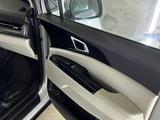 Kia Carnival 2021 годаүшін14 000 000 тг. в Атырау – фото 5