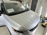 Kia Carnival 2021 годаүшін14 000 000 тг. в Атырау