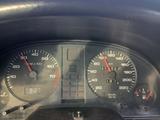 Audi 80 1993 годаүшін690 000 тг. в Астана – фото 3