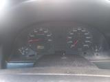 Audi 80 1993 годаүшін690 000 тг. в Астана – фото 4