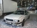 Audi 80 1993 годаүшін690 000 тг. в Астана