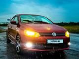 Volkswagen Polo 2012 годаfor4 700 000 тг. в Караганда