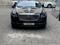 Mercedes-Benz S 450 2018 года за 35 000 000 тг. в Алматы