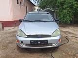 Ford Focus 2000 года за 800 000 тг. в Туркестан – фото 4