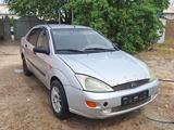 Ford Focus 2000 года за 800 000 тг. в Туркестан – фото 5