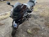 Honda  CBR 600F 1999 годаүшін1 800 000 тг. в Усть-Каменогорск