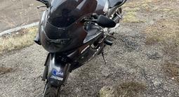 Honda  CBR 600F 1999 года за 1 800 000 тг. в Усть-Каменогорск