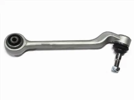 Рычаг передний нижний (попереч) BMW1 F2# 11-/BMW2 F22 13-/BMW3 F30/F80 11-/ за 12 750 тг. в Алматы