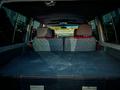 Nissan Patrol 1997 годаүшін20 000 000 тг. в Жезказган – фото 12