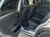 Chery Tiggo 2 Pro 2023 года за 5 100 000 тг. в Костанай – фото 3