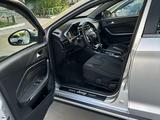 Chery Tiggo 2 Pro 2023 года за 5 100 000 тг. в Костанай – фото 5